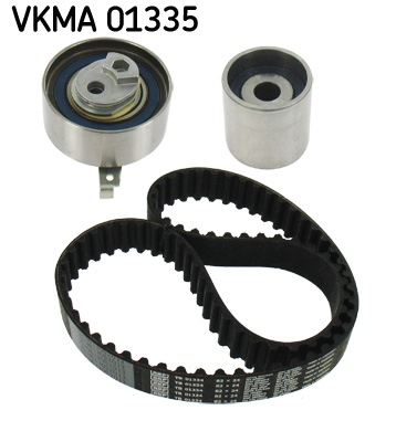 Kit distributie SKF VKMA 01335